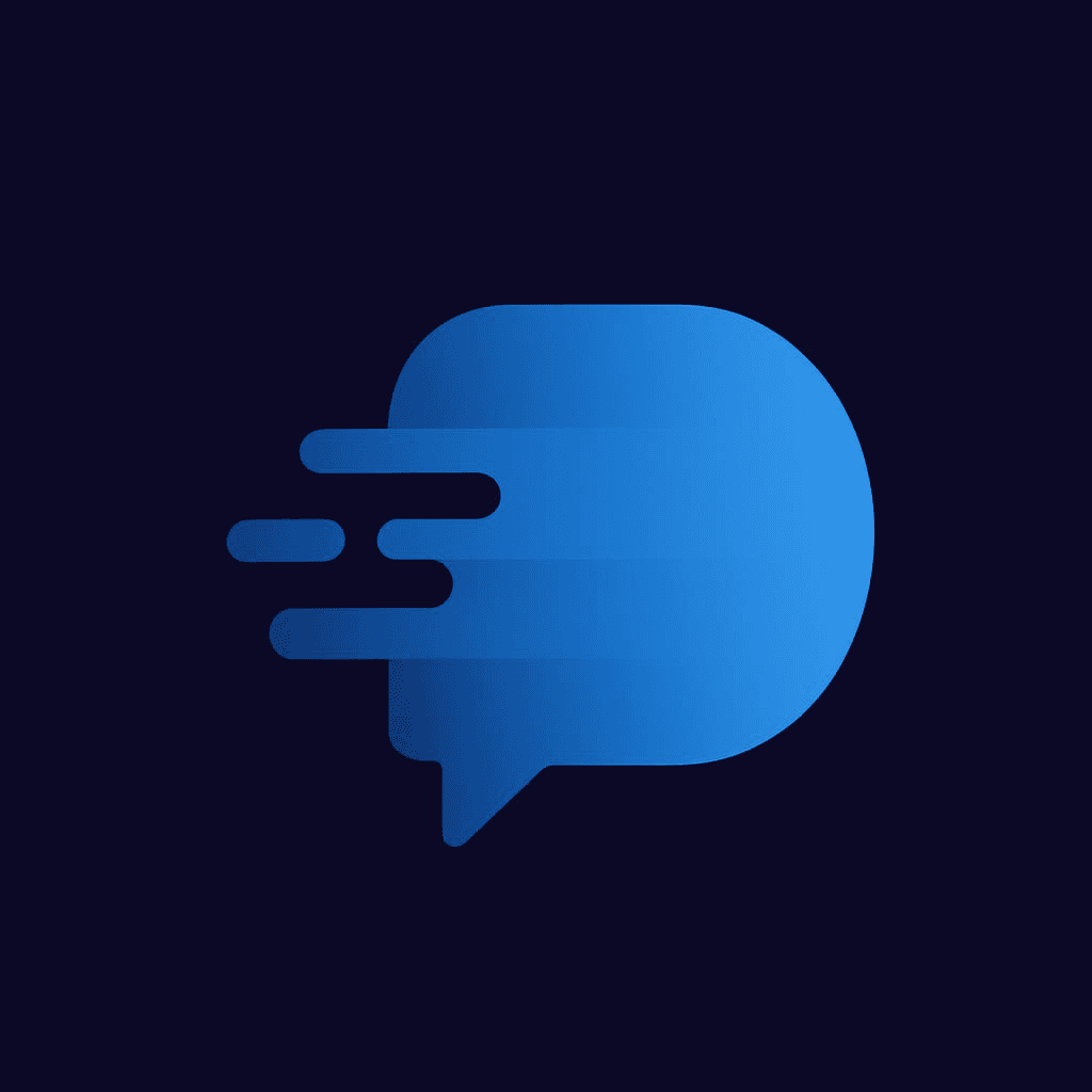 TalentSync Logo